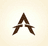 Ascent Logo